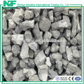 High Quality Good Price Low Sulfur Manufactory of Metallurgical coke / Met coke